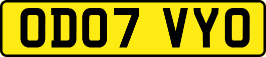 OD07VYO