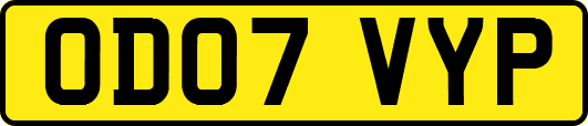 OD07VYP