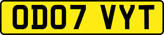 OD07VYT