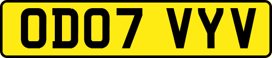 OD07VYV