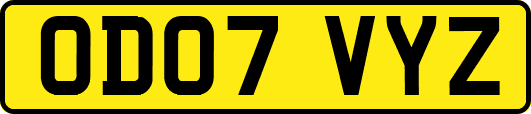 OD07VYZ