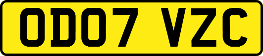 OD07VZC