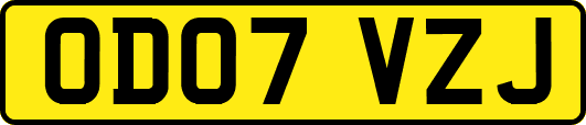 OD07VZJ