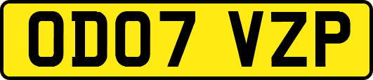 OD07VZP