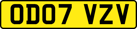 OD07VZV