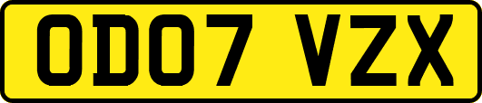 OD07VZX