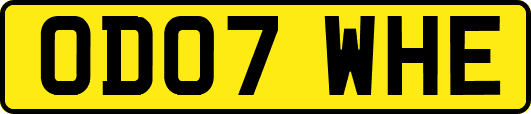 OD07WHE