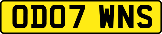 OD07WNS