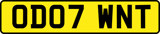 OD07WNT