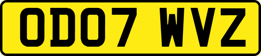 OD07WVZ