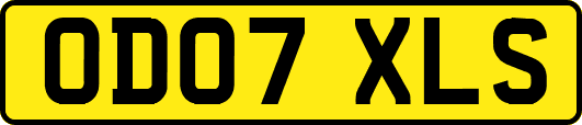 OD07XLS