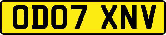 OD07XNV