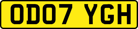 OD07YGH