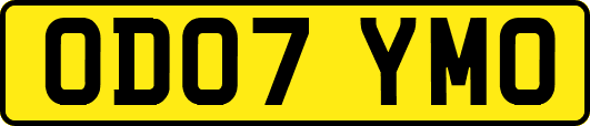 OD07YMO