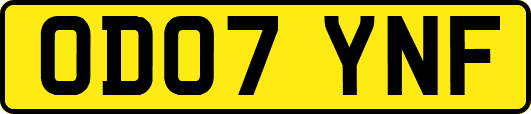 OD07YNF