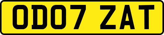 OD07ZAT