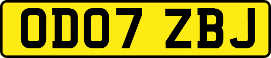 OD07ZBJ