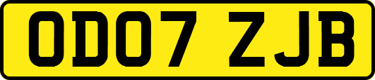 OD07ZJB