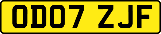 OD07ZJF