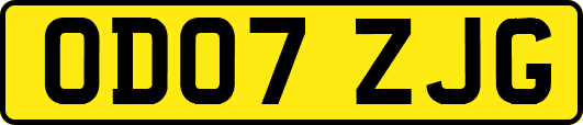 OD07ZJG