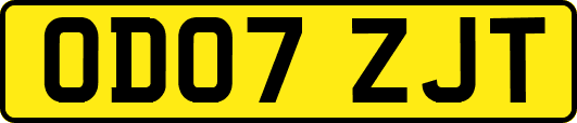 OD07ZJT