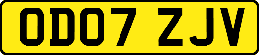 OD07ZJV
