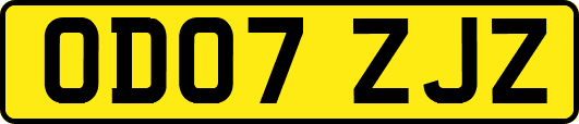OD07ZJZ