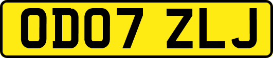 OD07ZLJ