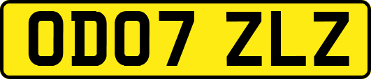 OD07ZLZ