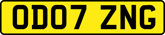 OD07ZNG