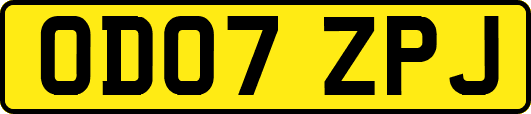 OD07ZPJ