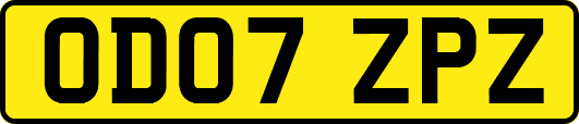 OD07ZPZ