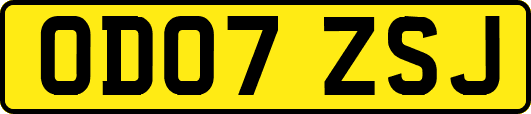 OD07ZSJ