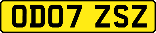 OD07ZSZ