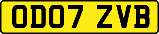 OD07ZVB