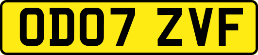 OD07ZVF