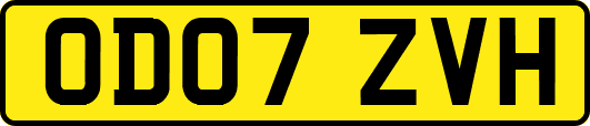 OD07ZVH