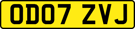 OD07ZVJ