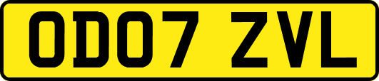 OD07ZVL