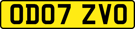 OD07ZVO