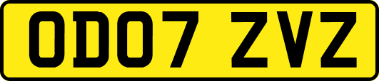 OD07ZVZ