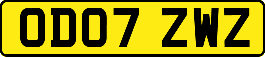 OD07ZWZ
