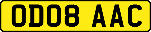 OD08AAC