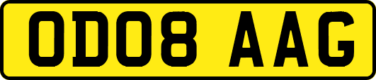 OD08AAG