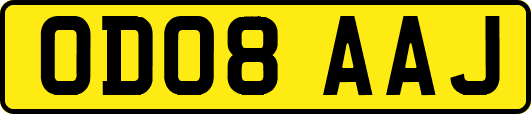 OD08AAJ