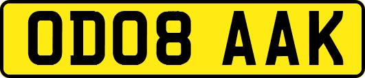 OD08AAK