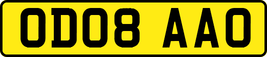 OD08AAO