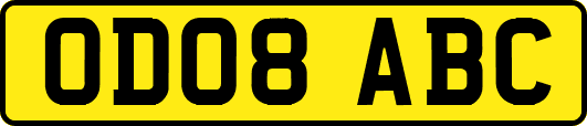 OD08ABC