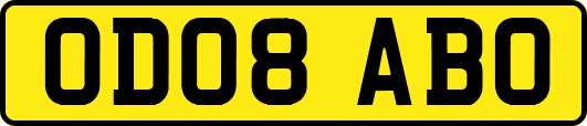 OD08ABO