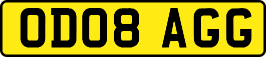 OD08AGG